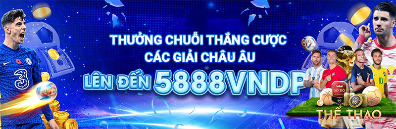 https://i9bet.ltd/ - Link web game cá cược số 1 khu vực châu Á