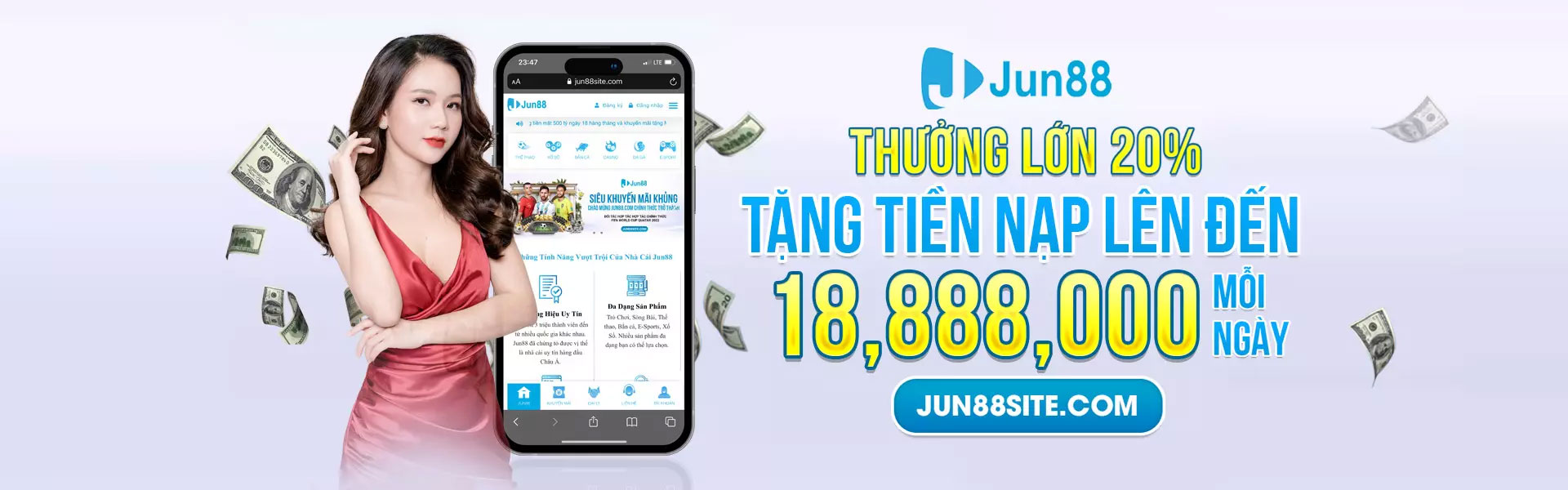 Sảnh game đá gà trực tuyến chất lượng tại Jun88