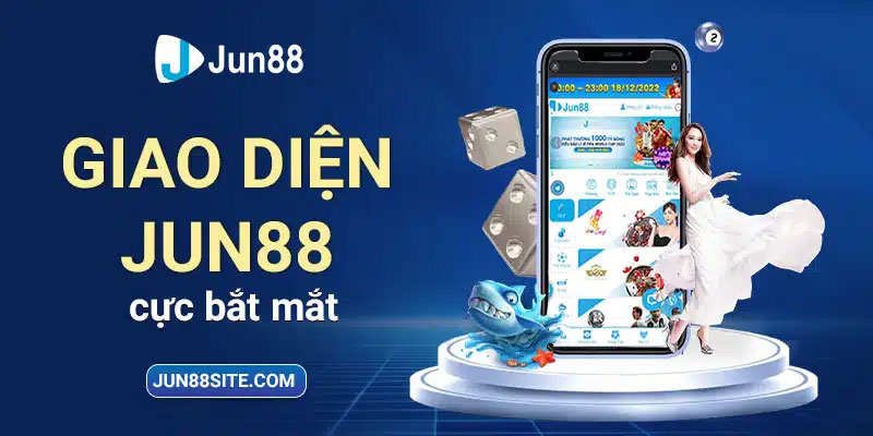 Chất lượng âm thanh và hình ảnh