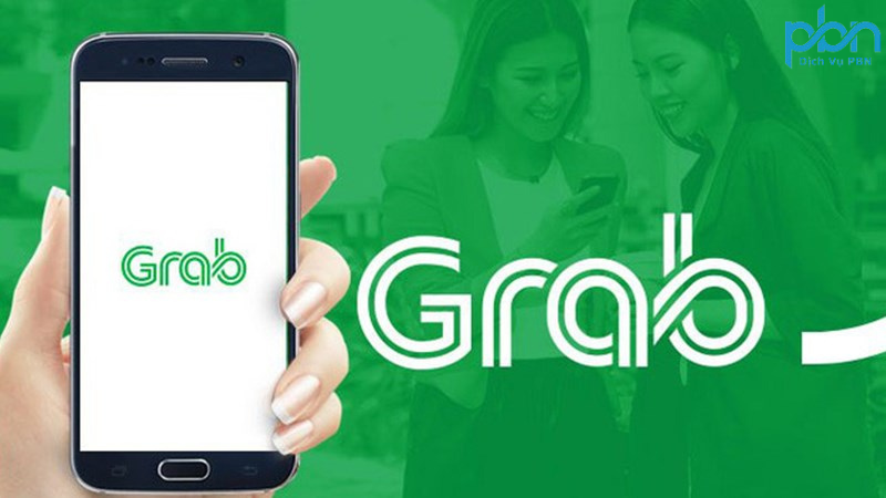 Grab Là Gì? Tìm Hiểu Về Ứng Dụng Đa Dịch Vụ Grab