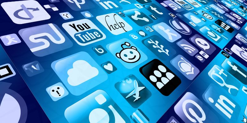 OK9 chơi không cần tải app
