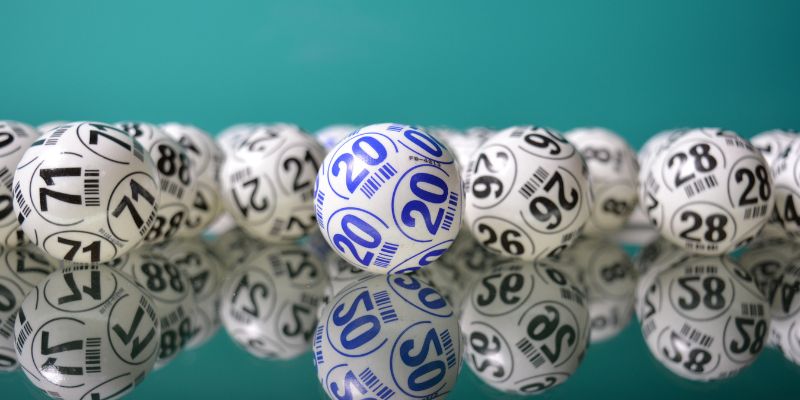What is an Jun88 reputable online lottery?