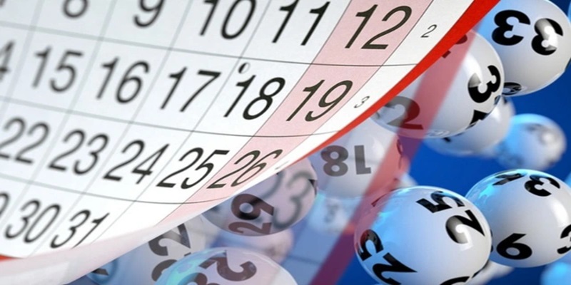 Jun88 reputable online lottery